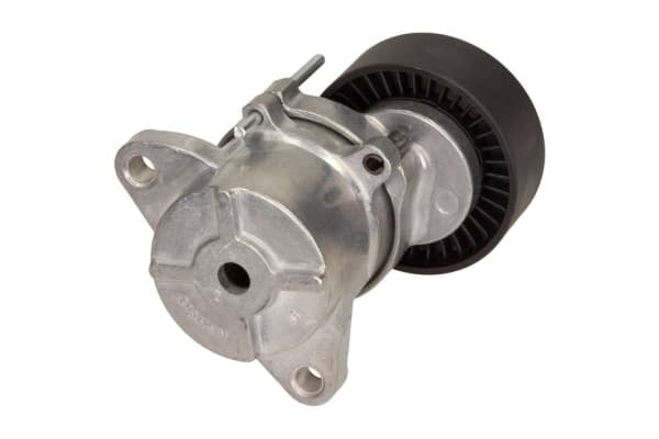 MAXGEAR Napinák rebrovaného klinového remeňa 540847 1