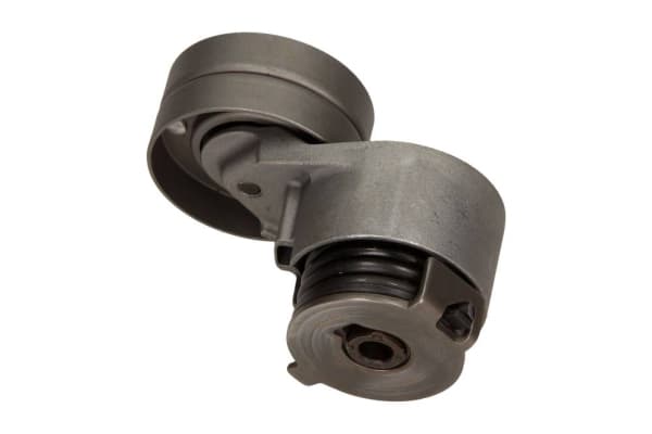 MAXGEAR Napinák rebrovaného klinového remeňa 540843 1