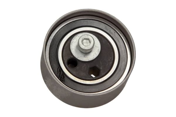 MAXGEAR Napínacia kladka ozubeného remeňa 540846 1