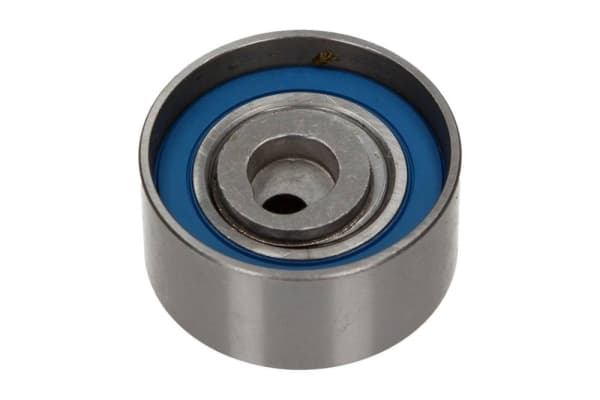 MAXGEAR Napínacia kladka ozubeného remeňa 540842 1