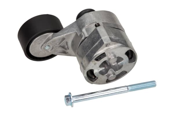 MAXGEAR Napinák rebrovaného klinového remeňa 540732 1