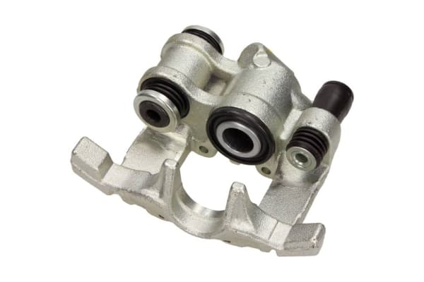 MAXGEAR Brzdový strmeň 820099 1