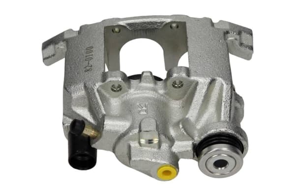 MAXGEAR Brzdový strmeň 820100 1