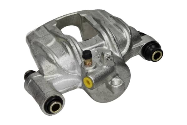 MAXGEAR Brzdový strmeň 820101 1