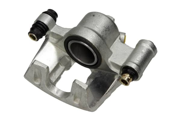 MAXGEAR Brzdový strmeň 820102 1