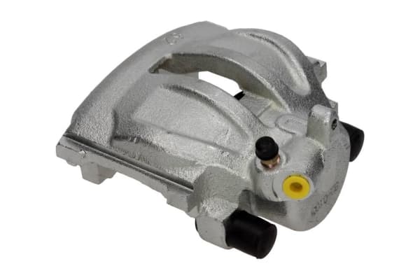 MAXGEAR Brzdový strmeň 820103 1