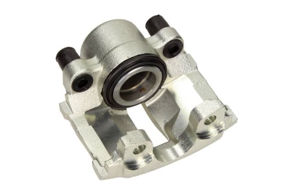 MAXGEAR Brzdový strmeň 820104 1