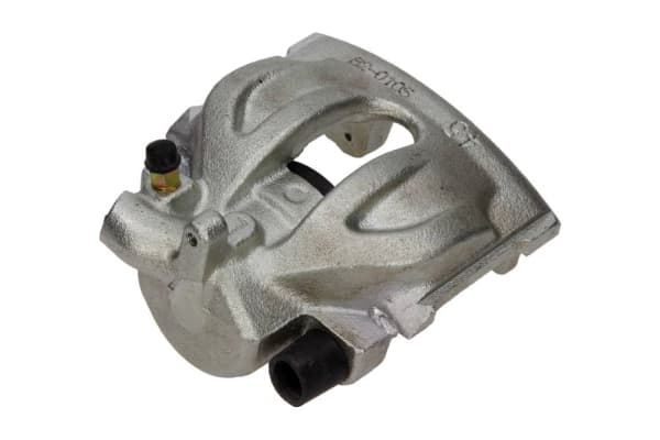 MAXGEAR Brzdový strmeň 820105 1