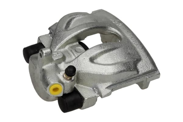MAXGEAR Brzdový strmeň 820106 1
