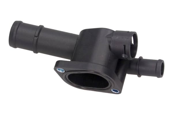 MAXGEAR Príruba chladenia 180385 1