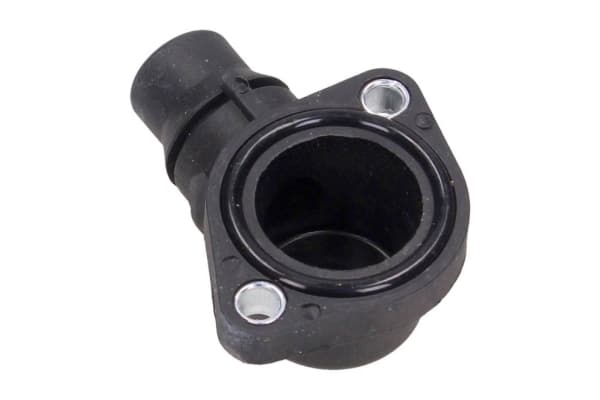 MAXGEAR Príruba chladenia 180386 1