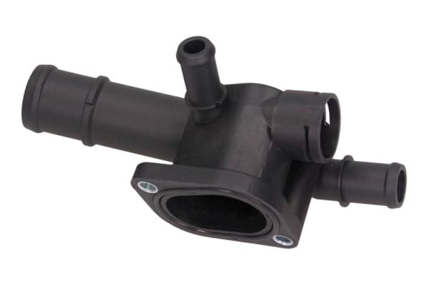 MAXGEAR Príruba chladenia 180390 1
