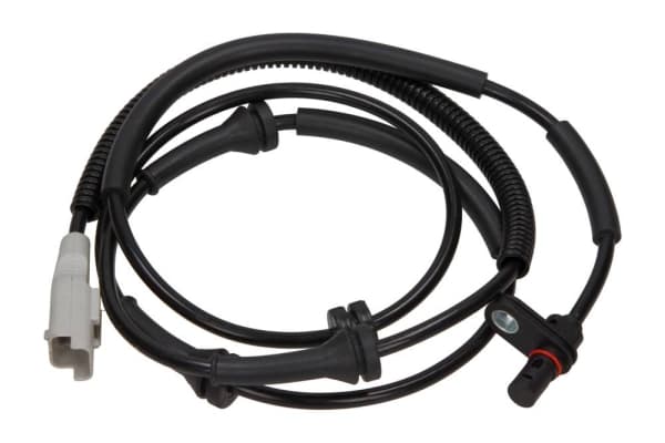 MAXGEAR Snímač počtu otáčok kolesa 200157 1