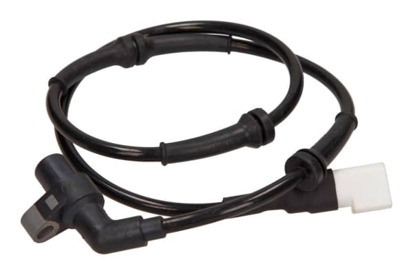 MAXGEAR Snímač počtu otáčok kolesa 200165 1