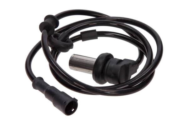 MAXGEAR Snímač počtu otáčok kolesa 200154 1