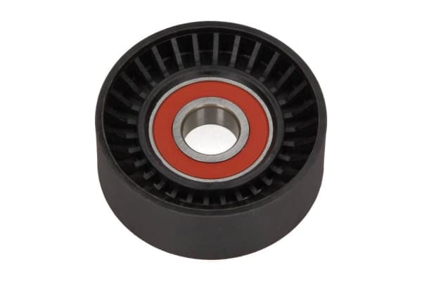 MAXGEAR Napínacia kladka rebrovaného klinového remeňa 540539 1
