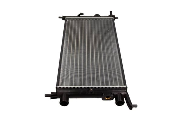 MAXGEAR Chladič motora AC225415 1