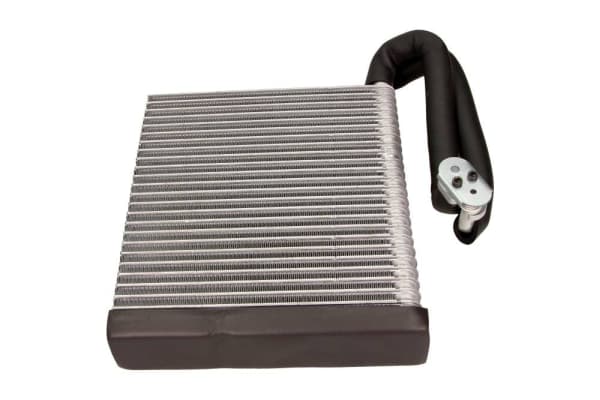 MAXGEAR Výparník klimatizácie AC734111 1