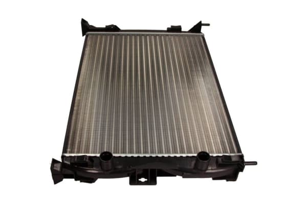 MAXGEAR Chladič motora AC202550 1