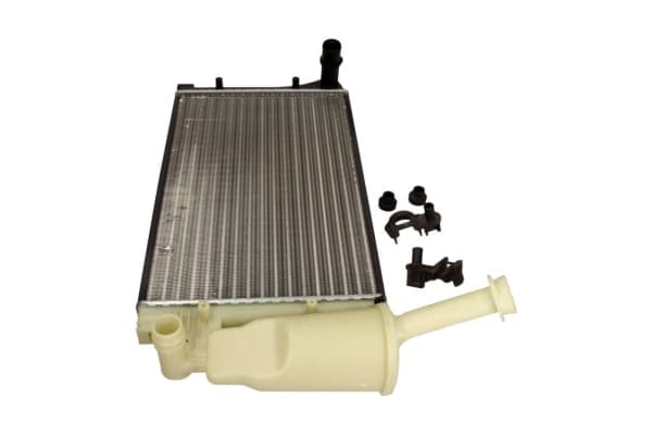 MAXGEAR Chladič motora AC209213 1