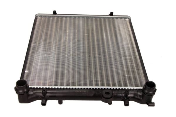 MAXGEAR Chladič motora AC250454 1
