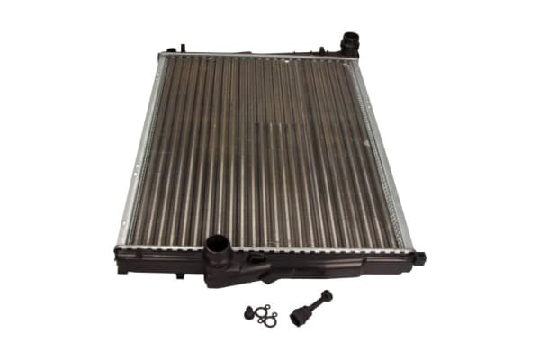 MAXGEAR Chladič motora AC259188 1