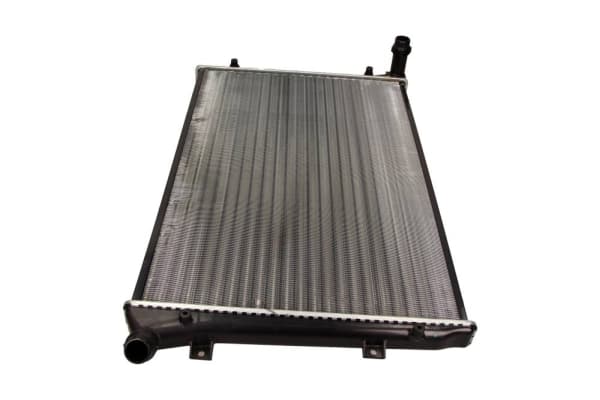 MAXGEAR Chladič motora AC260633 1