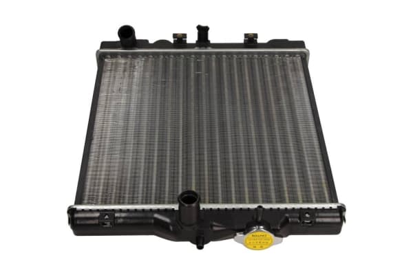 MAXGEAR Chladič motora AC279046 1