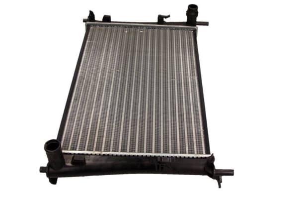 MAXGEAR Chladič motora AC279521 1