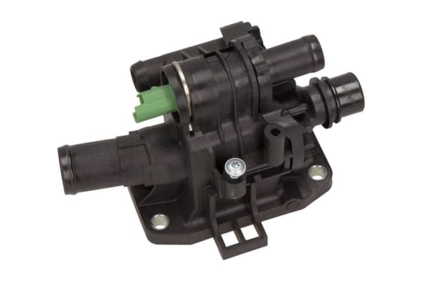 MAXGEAR Termostat chladenia 180394 1