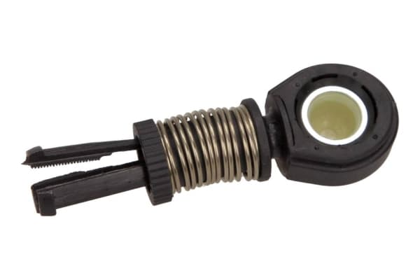 MAXGEAR Lanko ručnej prevodovky 280306 1