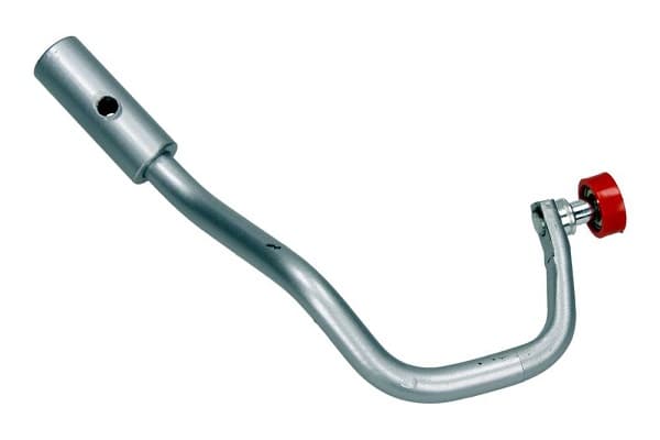MAXGEAR Kladkové vedenie posuvných dverí 270248 1