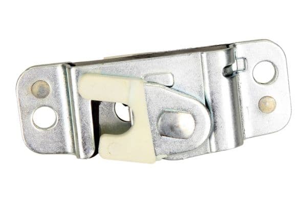 MAXGEAR Zámok dverí 270257 1