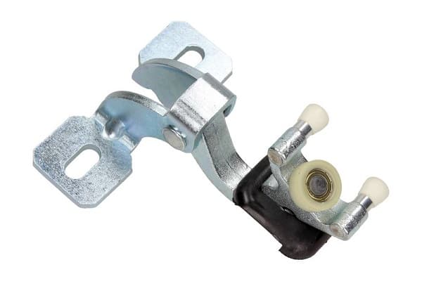 MAXGEAR Kladkové vedenie posuvných dverí 270247 1