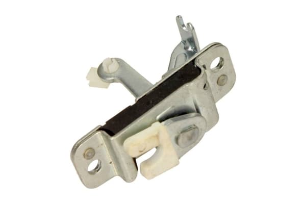 MAXGEAR Zámok dverí 270258 1
