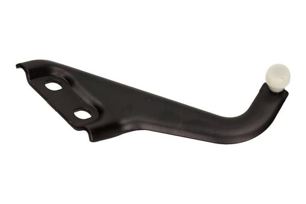 MAXGEAR Kladkové vedenie posuvných dverí 270255 1