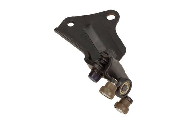 MAXGEAR Kladkové vedenie posuvných dverí 270254 1