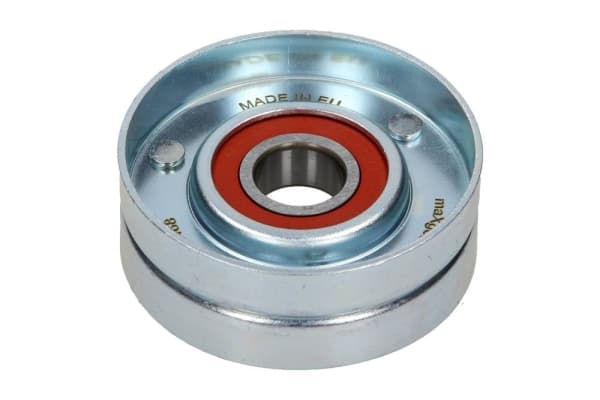 MAXGEAR Napínacia kladka rebrovaného klinového remeňa 540468 1