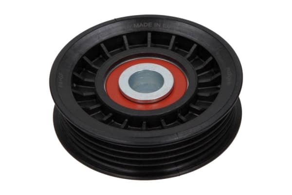 MAXGEAR Napínacia kladka rebrovaného klinového remeňa 540823 1