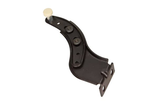 MAXGEAR Kladkové vedenie posuvných dverí 270260 1