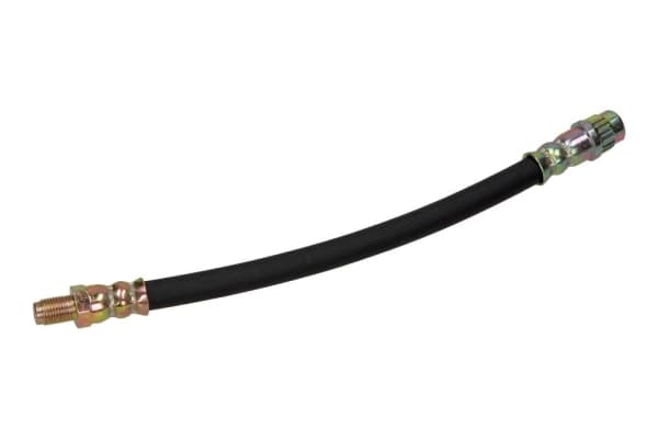 MAXGEAR Brzdová hadica 520217 1
