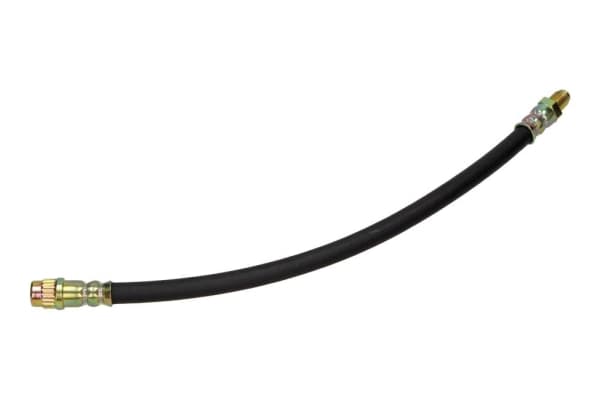 MAXGEAR Brzdová hadica 520231 1