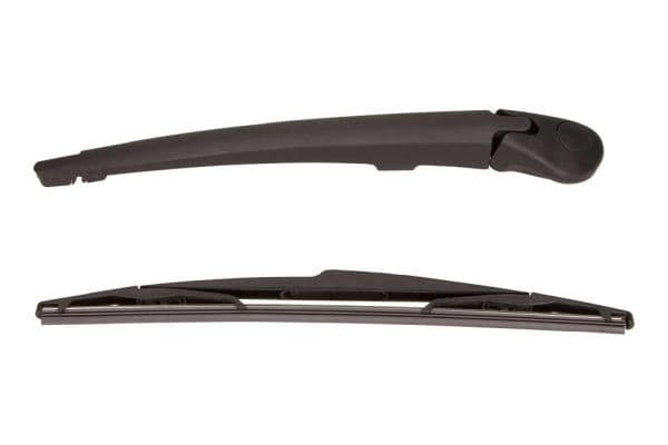 MAXGEAR Rameno stierača skiel 390211 1