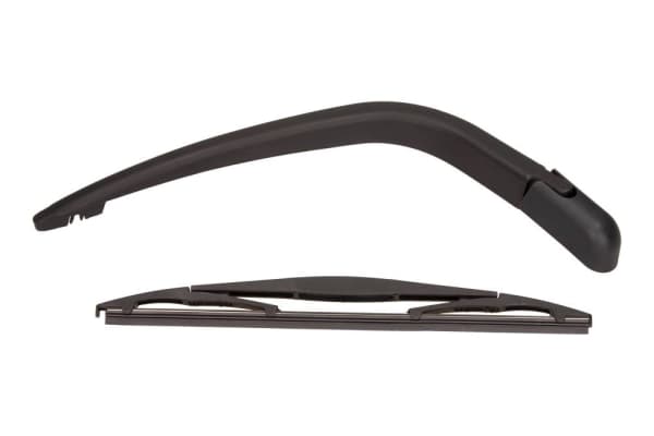 MAXGEAR Sasa ramienka stierača, čistenie okien 390213 1