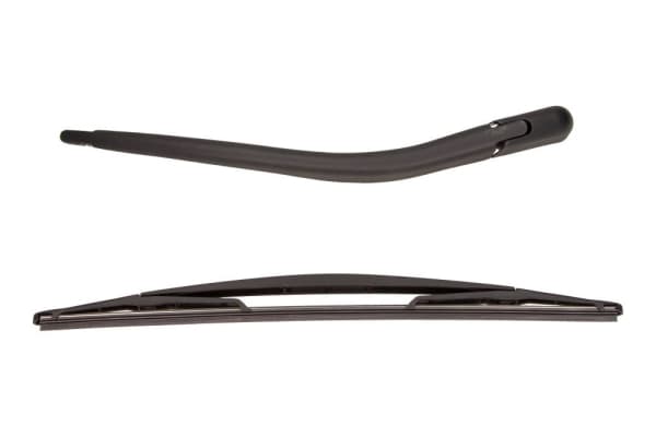 MAXGEAR Sasa ramienka stierača, čistenie okien 390214 1