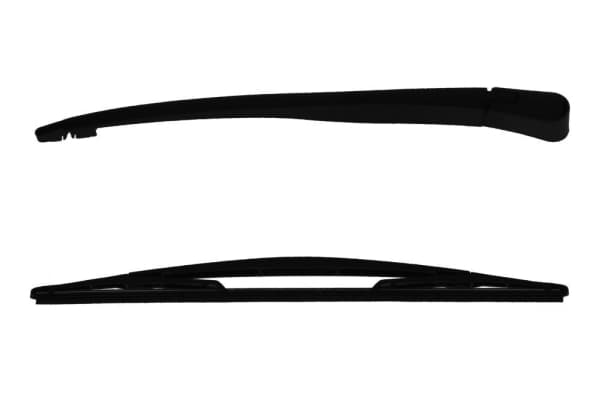 MAXGEAR Sasa ramienka stierača, čistenie okien 390216 1