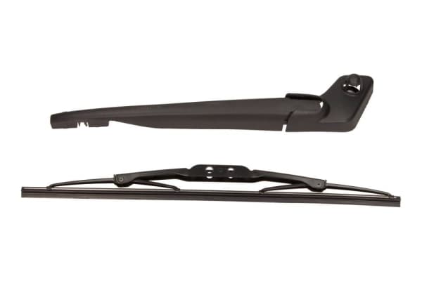 MAXGEAR Sasa ramienka stierača, čistenie okien 390219 1