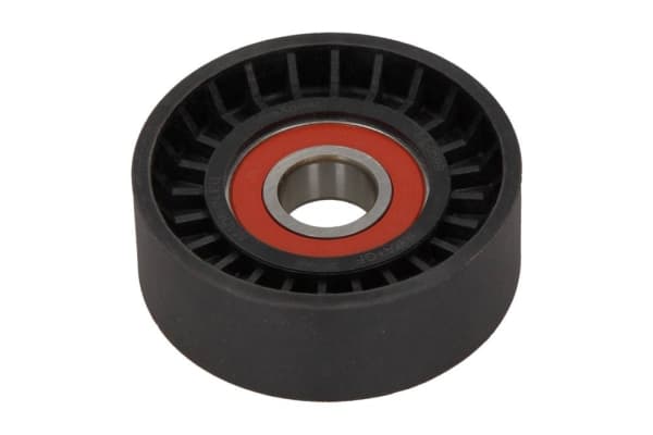 MAXGEAR Napínacia kladka rebrovaného klinového remeňa 540599 1