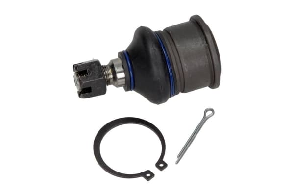 MAXGEAR Zvislý/nosný čap 722702 1