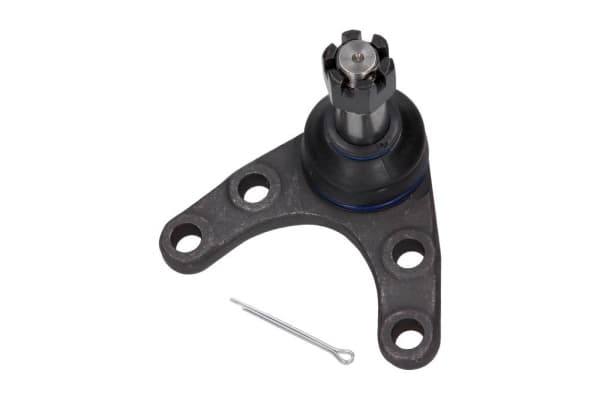 MAXGEAR Zvislý/nosný čap 722703 1